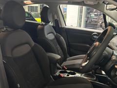 �������� �֥�å���������֡������ݾڷѾ��������ץ�ȥåס��ر�� 9210183A20260101O001 2