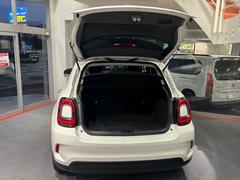 �������� �֥�å���������֡������ݾڷѾ��������ץ�ȥåס��ر�� 9210183A20260101O001 6