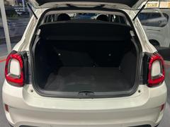 �������� �֥�å���������֡������ݾڷѾ��������ץ�ȥåס��ر�� 9210183A20260101O001 7