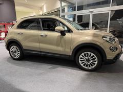 �İ��餷�������Ǥ��� 4