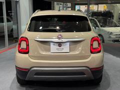 �ꥢ�ǥ����� 6