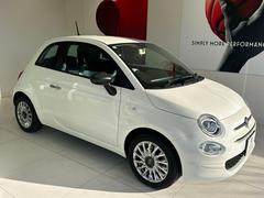 �İ��餷���ǥ����� 4