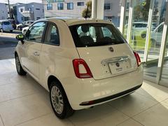 �ꥢ�ǥ����� 6