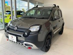 �͵����Υޥ����ȥ����졼�� 3