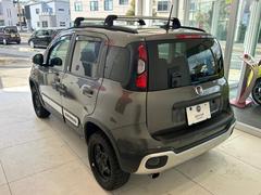 ������꣱������θ���֤Ǥ��� 4