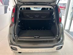 �ټ��⹭����ʪ��¿���ͤ�ޤ��� 6