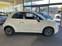 �͵����Υܥ��Υ����ۥ磻�ȡ� 2