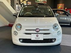 ���ҤˤƲ���ꤷ�����֤Ȥʤ�ޤ��� 3