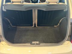 �����ȥ���󥸼����Ĺ�ܤʤ���ʪ���Ѥ߹���ޤ��� 7