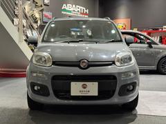 �ѥ�� �����������ƣɣ��ԡ��У��Σģ������졼���ԣ�������� 9210183A20260125O001 4