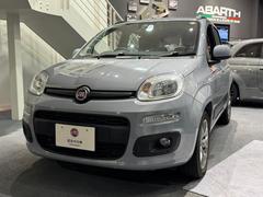 �ѥ�� �����������ƣɣ��ԡ��У��Σģ������졼���ԣ�������� 9210183A20260125O001 5