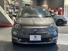 �����ʣ��������󥸥�Ǥ��� 3