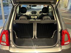 �����ȥ���󥸼����Ĺ�ܤʤ���ʪ���Ѥ߹���ޤ��� 6