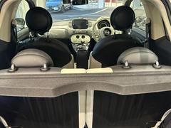 �������ʡ� 7