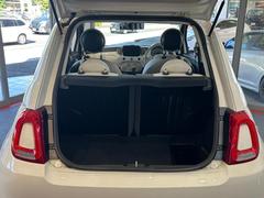 �ȥ�󥯤⥷���ȥ���󥸼���ǹ����Ȥ��ޤ��� 6