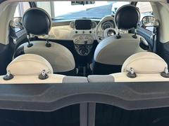 �������� 7