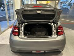 �ָ��϶���Ǥ�������ʪ���Ѥ߹���ޤ��� 6