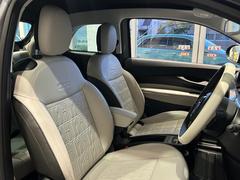 �����ܥ꡼�βİ��餷�������� 7