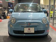 ������ �ĥ��󥨥����ݥåס��ǥ����顼�������ر�֡�����å� 9210183A30251219W001 2