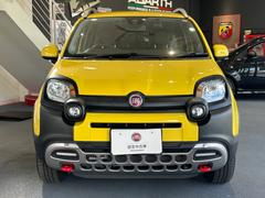 �����ʥѥ�����������٤��ޤ��������Ҥˤƿ���Ǽ�֤�����ƥ�ʥ�������ޤǰ�Ӥ��ƴ���������ξ�Ǥ��� 4