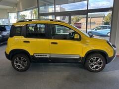 �ĥ��󥨥��ȣ�®�ޥ˥奢����Ȥ߹�碌�� 3