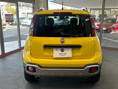 �ѥ�����������ѥ������ѡ��� 2