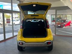 ���ףĤ���ƻ��¿��� 6