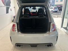 ���Х�ȣ����� ����ڥƥ��ĥ������͡������ǥ����٥�򴹺Ѥߡ��ر�֡��ɥ�쥳���ţԣ� 9210183A30260131W001 6