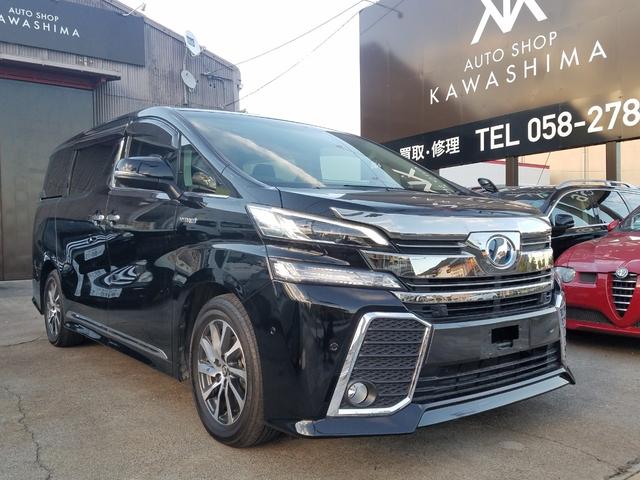ZR(3枚目)
