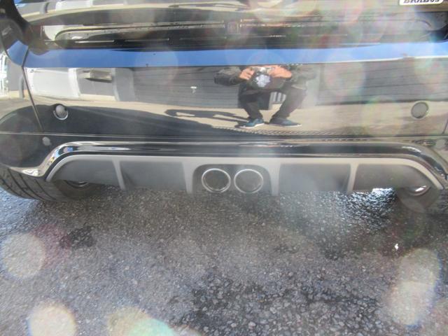 スマートフォーツークーペ ＢＲＡＢＵＳ　エクスクルーシブ　社外ナビＢカメラ地デジＥＴＣ下取り車（9枚目）