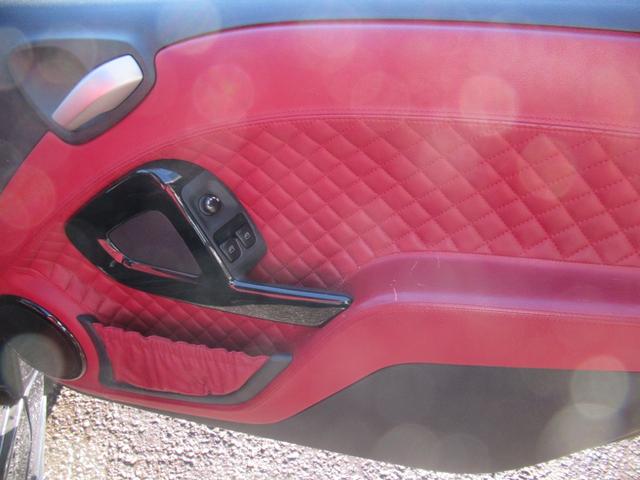 スマートフォーツークーペ ＢＲＡＢＵＳ　エクスクルーシブ　社外ナビＢカメラ地デジＥＴＣ下取り車（11枚目）