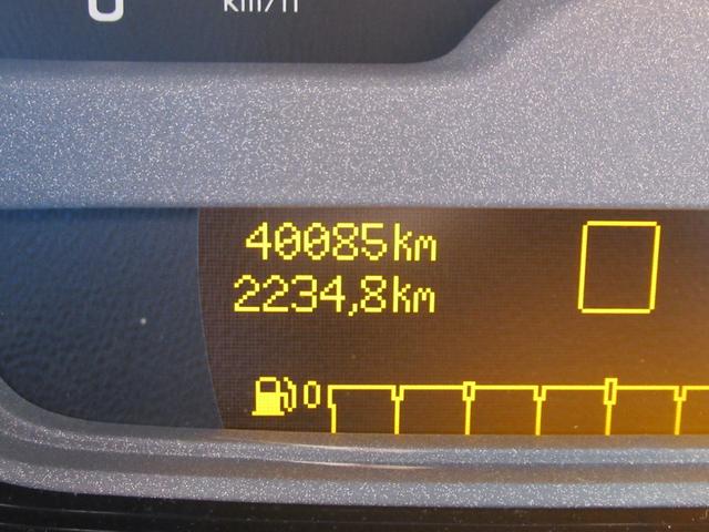 スマートフォーツークーペ ＢＲＡＢＵＳ　エクスクルーシブ　社外ナビＢカメラ地デジＥＴＣ下取り車（24枚目）