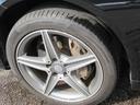こちらの車輌を気に入って頂ければ【検討中リストに追加ボタン】をクリックして下さい。当社より、お客様のGoo-net『MYページ』へメッセージ差し上げます。
