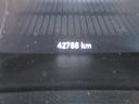 DODGE DODGE CHARENGER