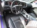DODGE DODGE CHARENGER