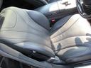 MERCEDES BENZ S-CLASS