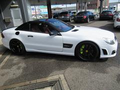 ӣ ӣ̣ѥޥե顼ҳʥӣ¥ҳåɥȼҳ 9210195A30251103W001 6