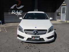 ٤ϡҤμҤĺѤ꤬Ȥ¤ޤŸ뼯ԤΡڥåץȥ졼ɡۤǤƤꤤ夲ޤä礻ϡڥե꡼룰ݣݣ 2