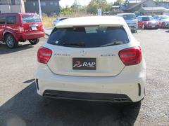 μҤ򵤤äĺСڸƤꥹȤɲåܥۤ򥯥åƲҤꡢͤΣǣݣأͣ٥ڡ٤إå夲ޤ 3