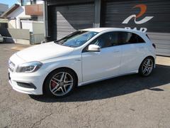 ꡦ紿ޤǤ۹ǯ֤ϥץ饹񻺼֤ޤ̵ʤΤǡڤˤɤ礻ϡڥե꡼룰ݣݣʷӡУȣӤġˡۤޤǡ 6