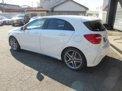 ϡڥե꡼룰ݣݣۤޤ 7