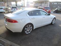 �أ� �أš������åȡ��ǥ������륨�ǥ�����󡡽����ʥ��ϥǥ��¥����ţԣ� 9210195A30260108W001 6