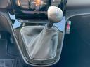 ベースグレード　新車並行輸入車　ランチア　イプシロン　ＰＬＡＴＩＮＡ　５速ＡＴ　ガラスサンルーフ　ハーフレザーシート　純正１６インチアルミホイール　社外ナビ　フロントドライブレコーダー　バックカメラ（11枚目）