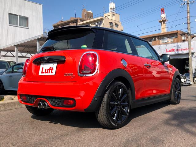 ＭＩＮＩ ＭＩＮＩ