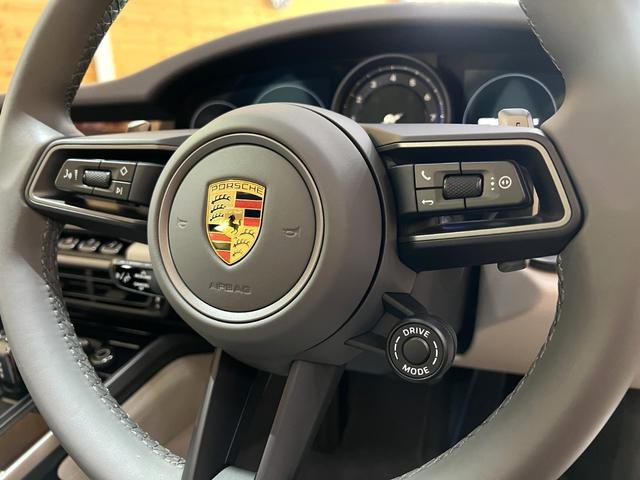 ポルシェ ９１１