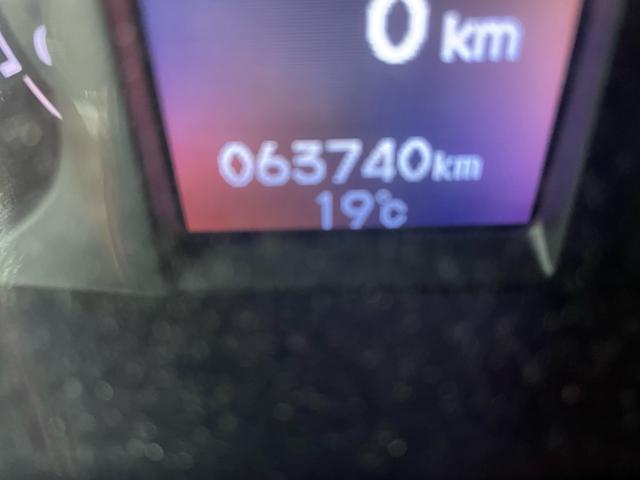 インサイト G 純正HDDナビ地ワンセグTV バックカメラ ビルトインETC(6枚目)