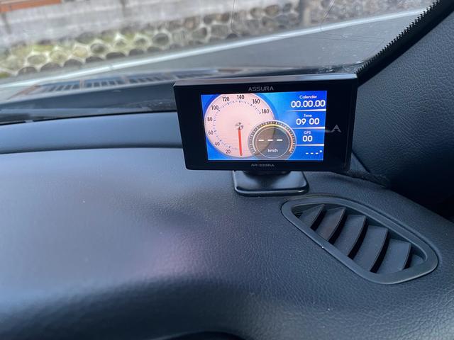 SLK SLK200ブルーエフィシェンシー スポーツ 純正HDDナビ地デジTV ブラックレザーシート シートヒーター エアスカーフ バックカメラ ドライブレコーダー ETC 純正アルミホイール(14枚目)