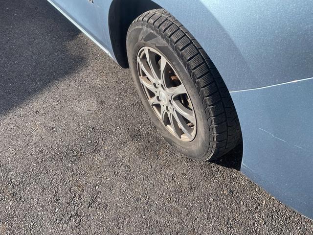 セレナ 20X S-ハイブリッド 純正メモリーナビ地デジTV 両側パワースライドドア ETC 8人乗り3列シート プッシュスタート 社外アルミホイール(2枚目)