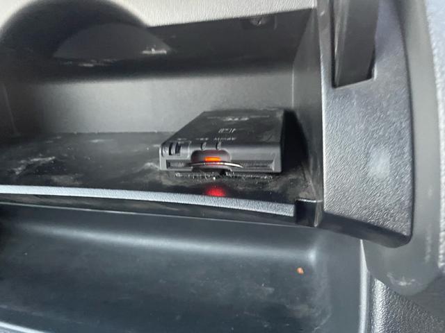 セレナ 20X S-ハイブリッド 純正メモリーナビ地デジTV 両側パワースライドドア ETC 8人乗り3列シート プッシュスタート 社外アルミホイール(13枚目)