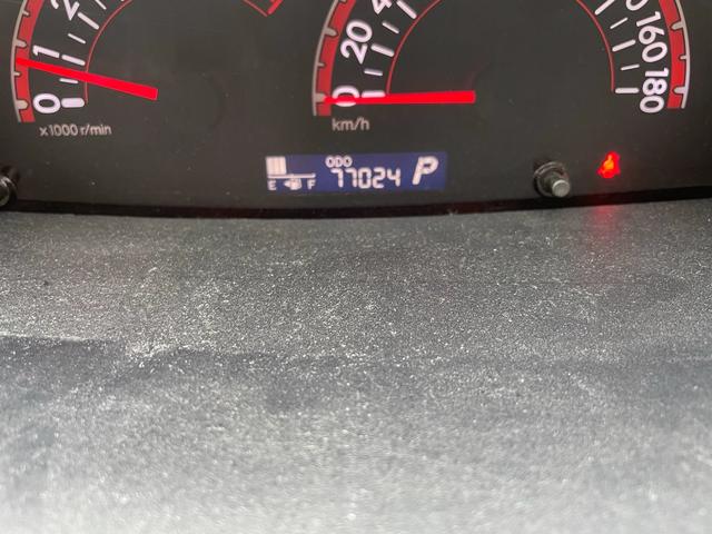 ポルテ １３０ｉ　トヨタ純正ナビ地デジＴＶ　クリアランスソナー　左側電動スライドドア　ＥＴＣ（4枚目）